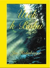 Útěk k Bohu