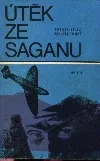 Útěk ze Saganu