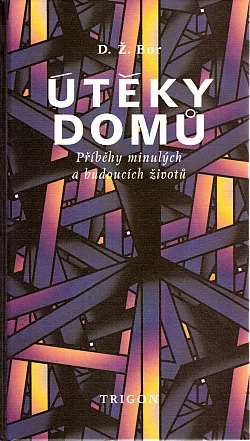 Útěky domů