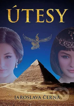 Útesy