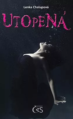 Utopená
