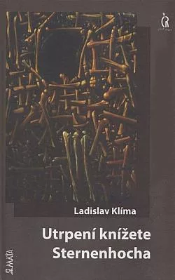 Utrpení knížete Sternenhocha