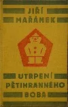 Utrpení pětihranného Boba