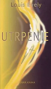 Utrpenie