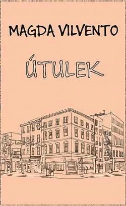 Útulek