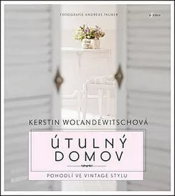 Útulný domov