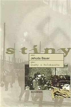 Úvahy o holokaustu