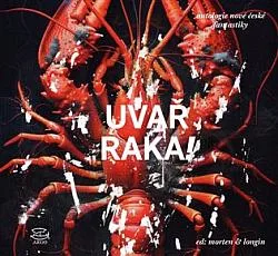 Uvař raka!