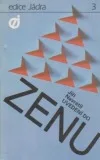 Uvedení do zenu