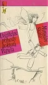 Uvěřitelné příhody doktora Papula