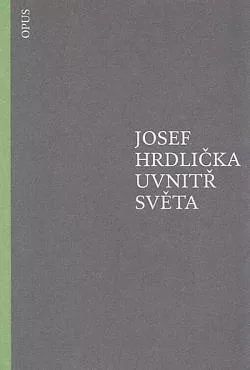 Uvnitř světa