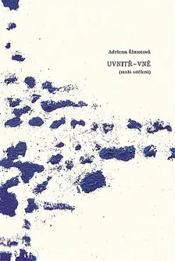 Uvnitř - vně