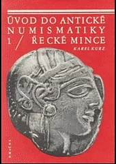 Úvod do antické numismatiky / 1