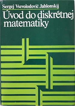 Úvod do diskrétnej matematiky