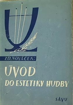 Úvod do estetiky hudby