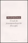 Úvod do fenomenologické filosofie