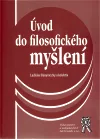 Úvod do filosofického myšlení