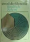 Úvod do filosofie