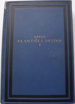 Úvod do filosofie I