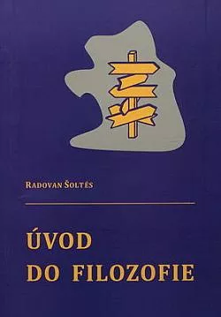 Úvod do filozofie