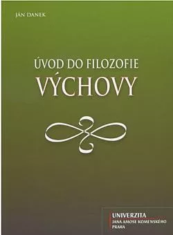 Úvod do filozofie výchovy