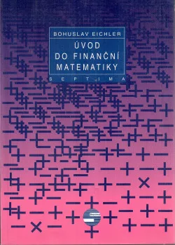 Úvod do finanční matematiky