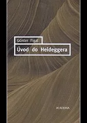 Úvod do Heideggera
