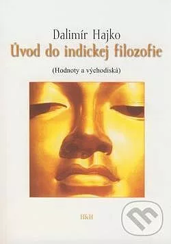 Úvod do indickej filozofie