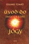 Úvod do integrální jógy