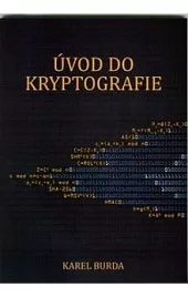 Úvod do kryptografie