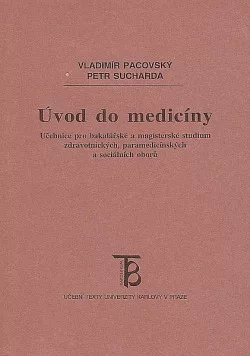 Úvod do medicíny
