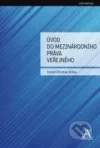 Úvod do mezinárodního práva veřejného
