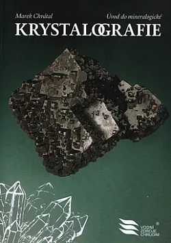 Úvod do mineralogické krystalografie