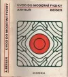 Úvod do moderní fyziky