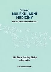 Úvod do molekulární medicíny