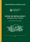 Úvod do myslivosti