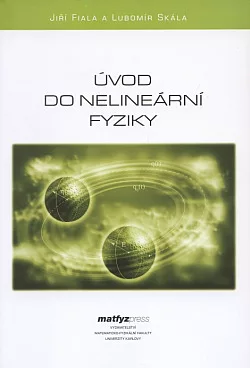 Úvod do nelineární fyziky