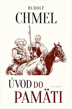 Úvod do pamäti
