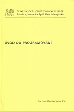 Úvod do programování