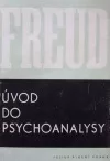 Úvod do psychoanalýzy
