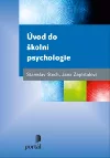 Úvod do školní psychologie