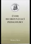 Úvod do srovnávací pedagogiky