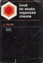 Úvod do studia organické chemie