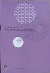 Úvod do technologie ofsetu