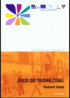 Úvod do teorie čísel