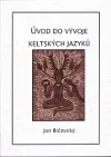 Úvod do vývoje keltských jazyků