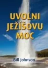 Uvolni Ježíšovu moc