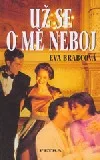 Už se o mě neboj