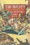 Magický prazdroj / Soudné sestry