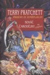 Sekáč / Čarodějky na cestách